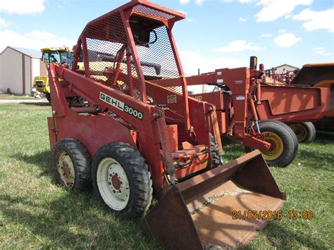 gehl skid steer used for sale|older gehl skid loader.